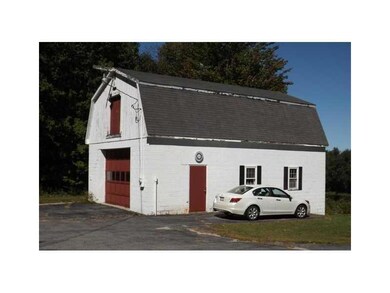 66 Maple Ln, Livermore, ME 04253 - photo 5