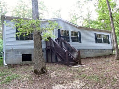 428 Sarah Ln, Dover, TN 37058 - photo 2