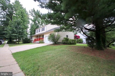 5 Lyman Ave, Woodbury, NJ 08096 - photo 3