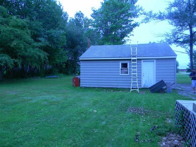 356 Brown Rd unit M213 L006, Northumberland, NH 03582 - photo 7