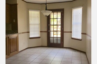 1421 Blaine Ct, Moore, OK 73160 - photo 7