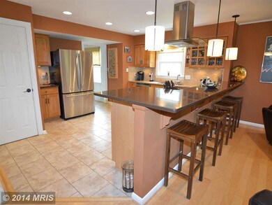 1479 Crofton Pkwy, Crofton, MD 21114 - photo 5