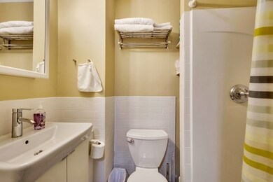 86 Kinnaird St unit 86, Cambridge, MA 02139 - photo 6