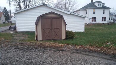 12475 2nd Ave, Trinway, OH 43842 - photo 5