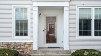 1906 Dahlia Cir unit 1906, Dayton, NJ 08810 - photo 7