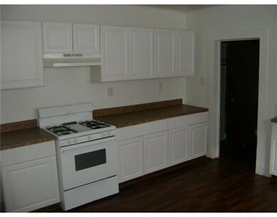 Kitchen. kitchen
