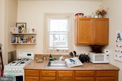 70 S Hamilton St, Doylestown, PA 18901 - photo 7