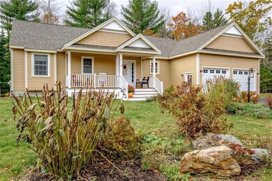 4 Turnberry Ln, Saco, ME 04072 - photo 3