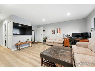 1900 Chalcis Dr unit 42B, Lafayette, CO 80026 - photo 4