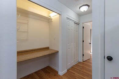 1851 Florida Rd unit 103, Durango, CO 81301 - photo 6