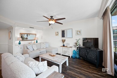 Phoenix on the Bay unit 1414O, Orange Beach, AL 36561 - photo 5