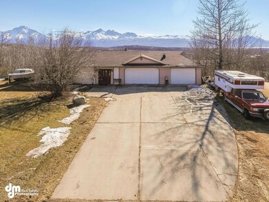 Exterior-0006-FULL-FULL