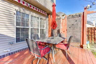 8614 Sanctuary Ln, Louisville, KY 40291 - photo 7