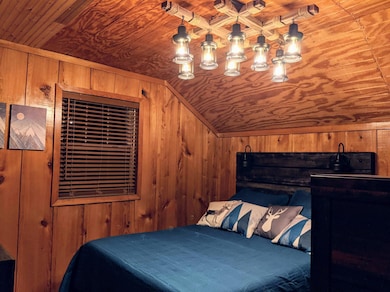 6531 Lockbridge Rd, Meadow Bridge, WV 25976 - photo 4