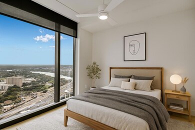 44 East Ave unit 3206, Austin, TX 78701 - photo 3