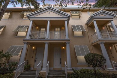 1460 Corbison Point Place, Jupiter, FL 33458 - photo 2