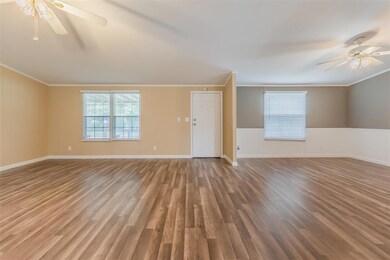 4401 Kristy Ct, Granbury, TX 76049 - photo 3