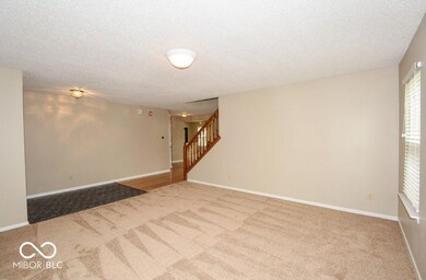 14447 Forsythia Ln, Fishers, IN 46038 - photo 6