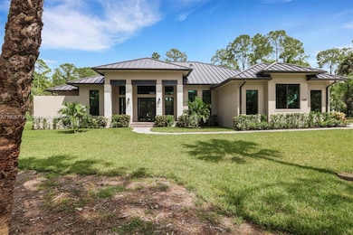 538 13th St SW, Naples, FL 34117 - photo 2