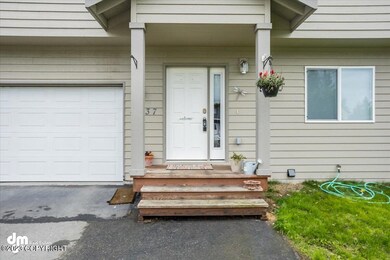 03-Front Exterior_IMG_7690