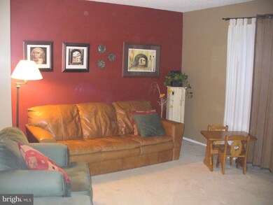 7 Breckenridge Place, Lawrence Township, NJ 08648 - photo 7