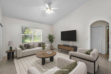 16437 80th St N, Loxahatchee, FL 33470 - photo 7