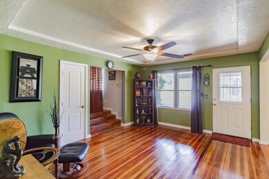 2061 Shasta St, Redding, CA 96001 - photo 7