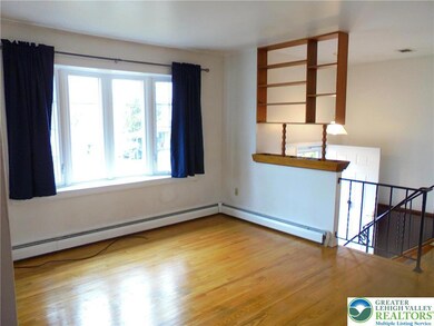 1217 Salisbury Rd, Allentown, PA 18103 - photo 4