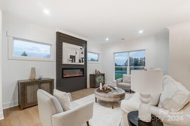 3184 Burlingame Dr, Crouse, NC 28033 - photo 5