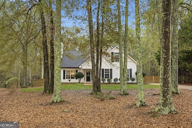 5 Riverside Dr, Sharpsburg, GA 30277 - photo 6