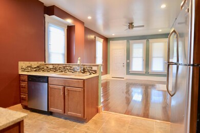 1229 Fair Ave, Columbus, OH 43205 - photo 7