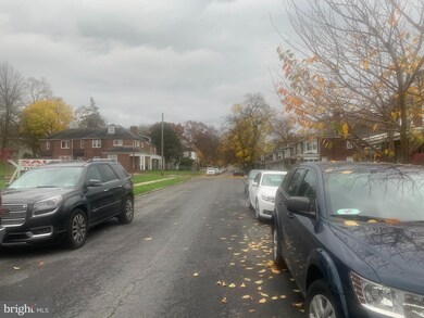 2546 N 5th St, Harrisburg, PA 17110 - photo 3