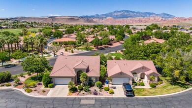 DJI_20240630153648_0002_D
