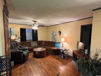 208 W K Ave, North Little Rock, AR 72116 - photo 5