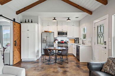 820 Glenn Crest Dr, Blanco, TX 78606 - photo 7