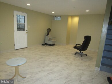 6207 Wood Pointe Dr, Glenn Dale, MD 20769 - photo 4