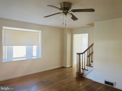1263 Cedarcroft Rd, Baltimore, MD 21239 - photo 4