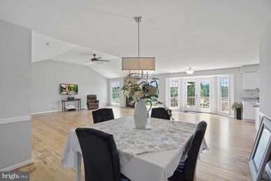 37895 Alberts Farm Dr, Purcellville, VA 20132 - photo 5