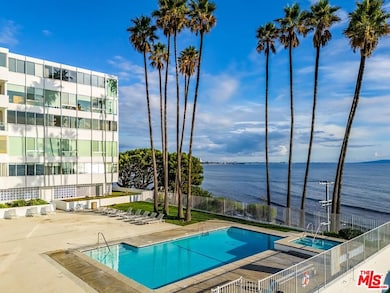 Edgewater Towers unit 206, Pacific Palisades, CA 90272 - photo 3