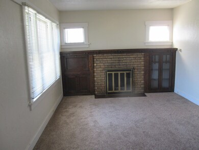 1022 Owens St, Klamath Falls, OR 97601 - photo 4