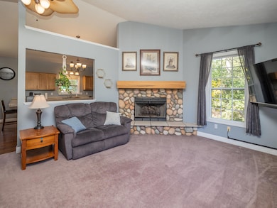1195 Cadet Lane-107
