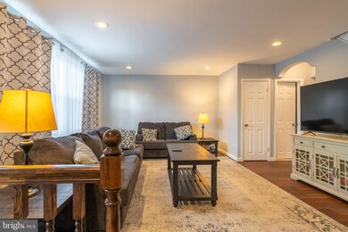 12013 Salina Place, Philadelphia, PA 19154 - photo 3