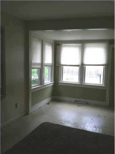 9 Pine St, Deepwater, NJ 08023 - photo 2