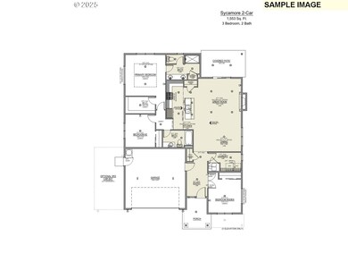 562 Taft St, Umatilla, OR 97882 - photo 4