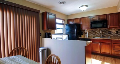 2.2_KitchenFront