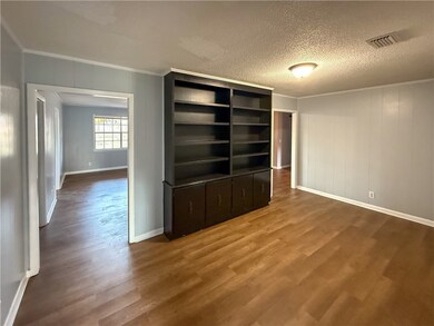 1027 Ca Devillars Rd, Darien, GA 31305 - photo 5