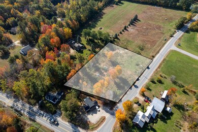 150 Old Route 109 unit 14, Moultonborough, NH 03254 - photo 6