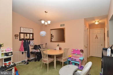 10 Maplewood Ave unit 7B, Mohnton, PA 19540 - photo 4