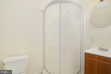 6104 Honeycomb Gate, Columbia, MD 21045 - photo 7