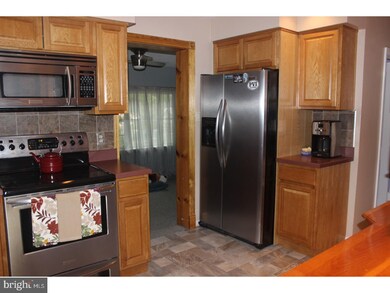 412 Briarwood Ave, Haddonfield, NJ 08033 - photo 7